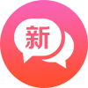 新彩论坛