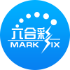 六合投注