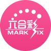 六合投注