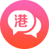 港彩论坛