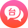 台彩论坛