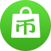 新彩图库