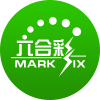 六合投注
