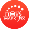 六合投注